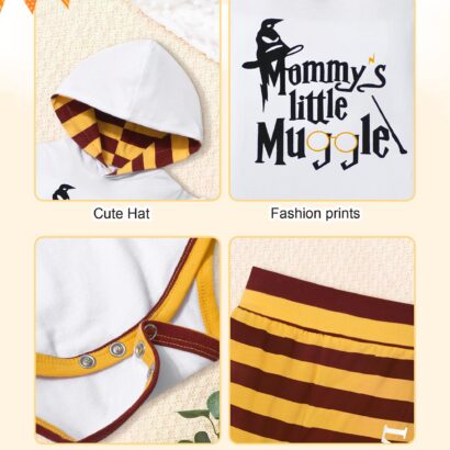 81BOHPuhnFL - Bailly - Premium Dress Materials for Every Occasion