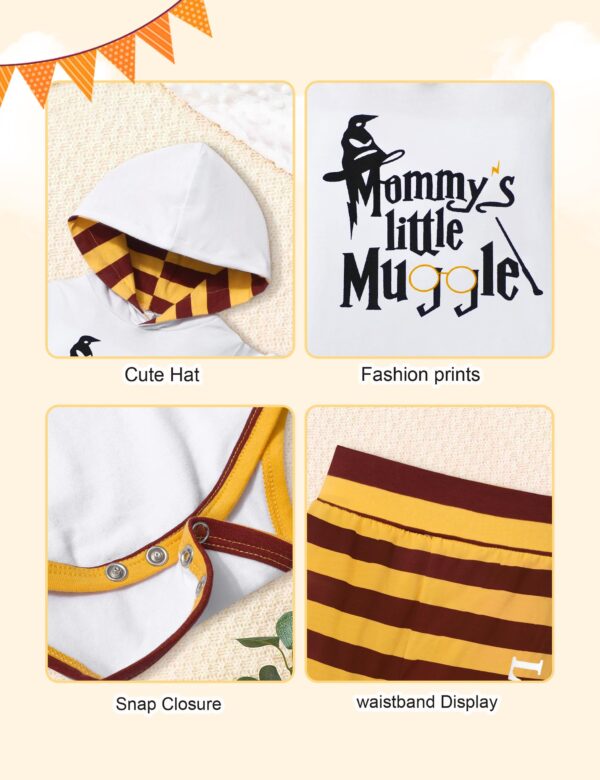 81BOHPuhnFL - Bailly - Premium Dress Materials for Every Occasion