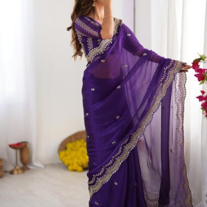 81BbabPhNPL.jpg - Bailly - Premium Dress Materials for Every Occasion