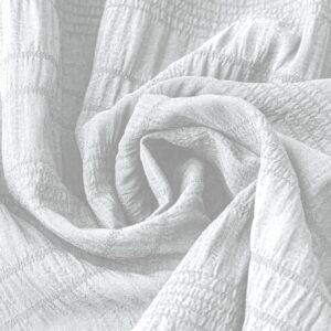 81BioT6MNzL - Bailly - Premium Dress Materials for Every Occasion