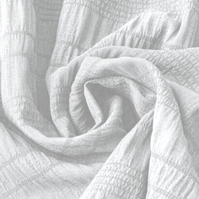 81BioT6MNzL - Bailly - Premium Dress Materials for Every Occasion