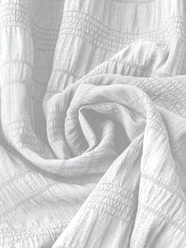 81BioT6MNzL - Bailly - Premium Dress Materials for Every Occasion