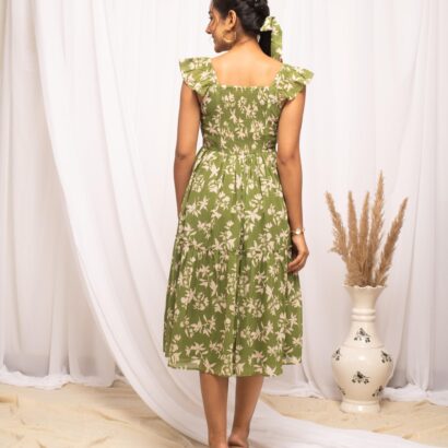 81CKT2GVmBL - Bailly - Premium Dress Materials for Every Occasion