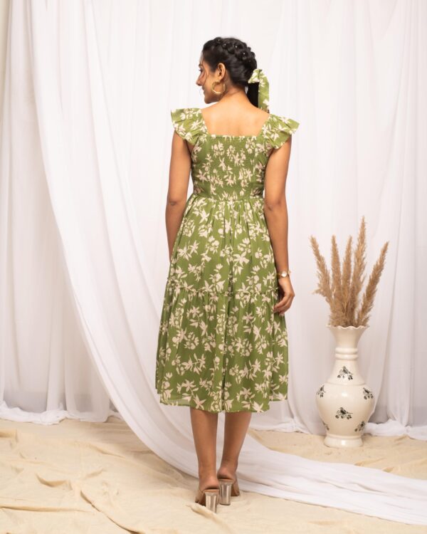 81CKT2GVmBL - Bailly - Premium Dress Materials for Every Occasion