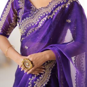 81DbFQ0cLuL.jpg - Bailly - Premium Dress Materials for Every Occasion