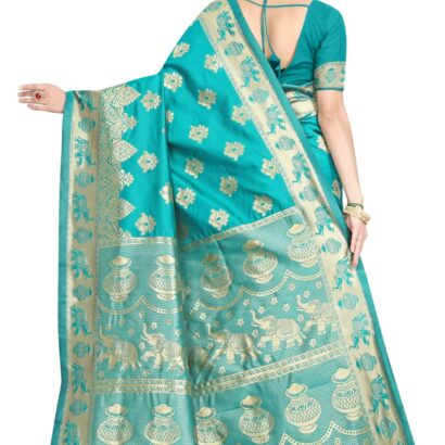 81FGn3-CFsL.jpg - Bailly - Premium Dress Materials for Every Occasion