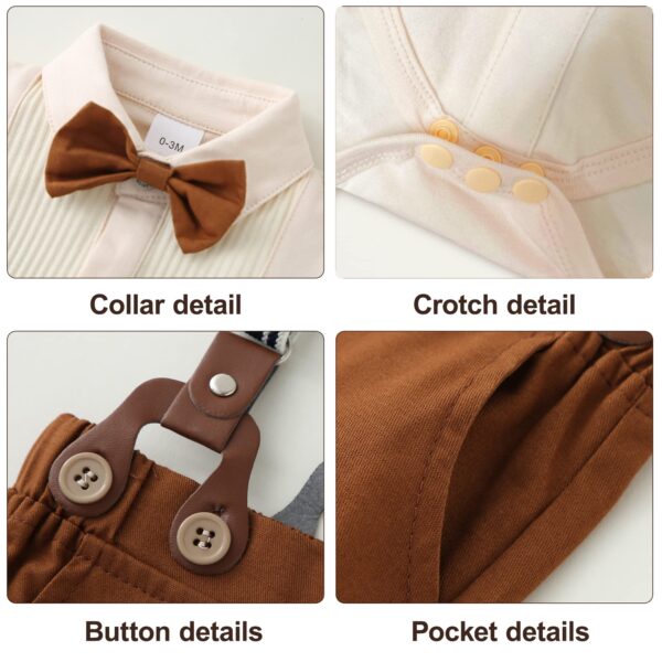 81GQjU2m3CL - Bailly - Premium Dress Materials for Every Occasion