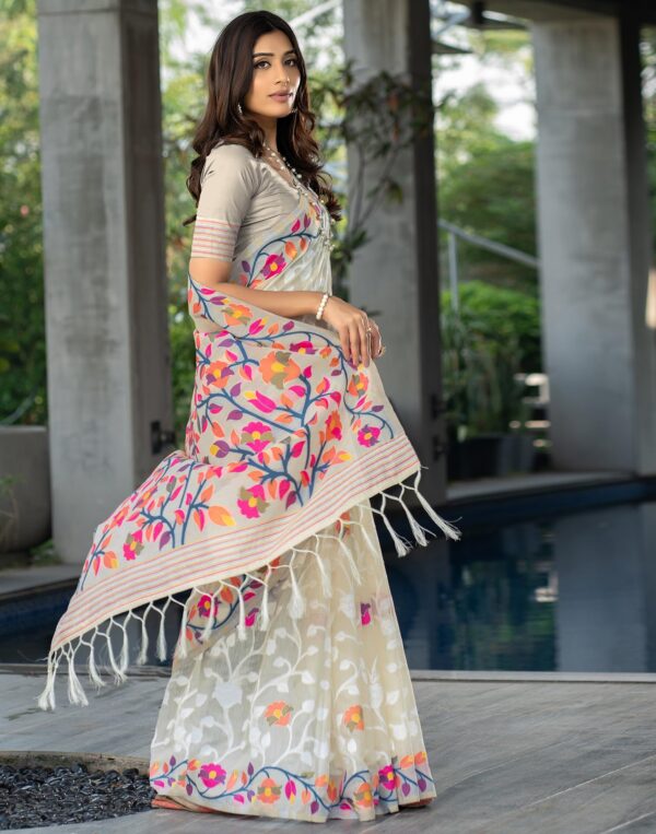 81GR-gvCsrL.jpg - Bailly - Premium Dress Materials for Every Occasion