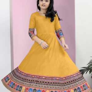 81HL8MFgLmL - Bailly - Premium Dress Materials for Every Occasion