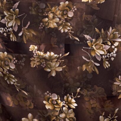 81IRwvY-DHL.jpg - Bailly - Premium Dress Materials for Every Occasion
