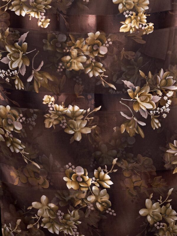 81IRwvY-DHL.jpg - Bailly - Premium Dress Materials for Every Occasion