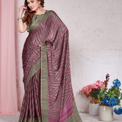 Version 1.0.0 - Bailly - Premium Dress Materials for Every Occasion