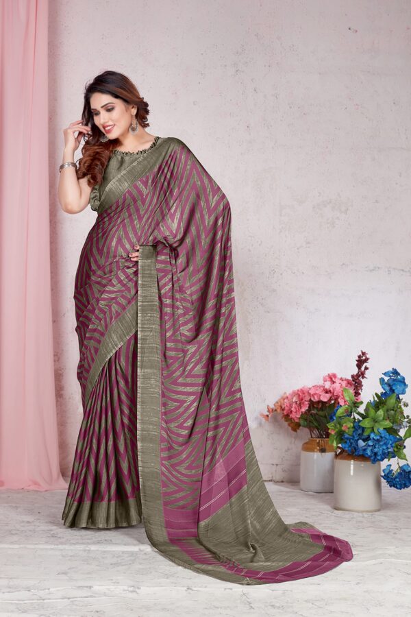 Version 1.0.0 - Bailly - Premium Dress Materials for Every Occasion