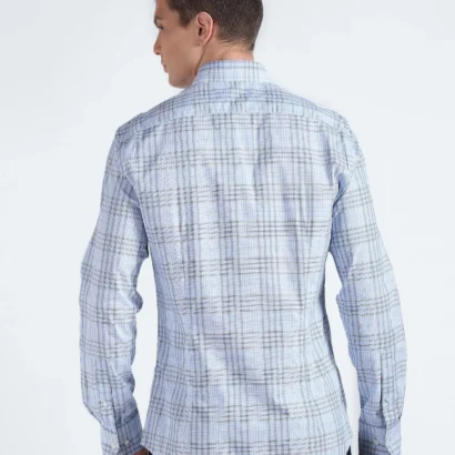 81Is-wvqo9L.webp - Bailly - Premium Dress Materials for Every Occasion