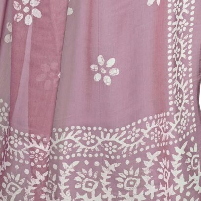 81JMg1MmZmL.jpg - Bailly - Premium Dress Materials for Every Occasion
