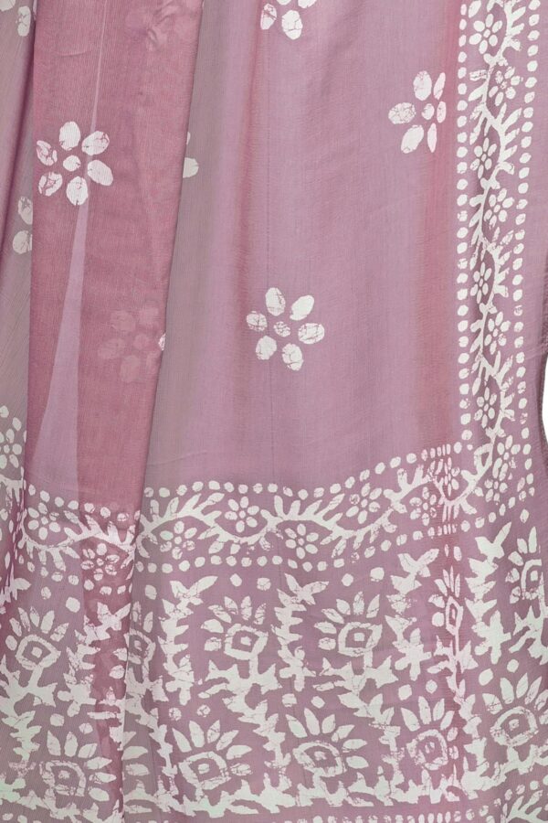 81JMg1MmZmL.jpg - Bailly - Premium Dress Materials for Every Occasion