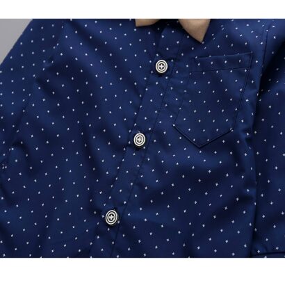 81KJVwbiI9L - Bailly - Premium Dress Materials for Every Occasion