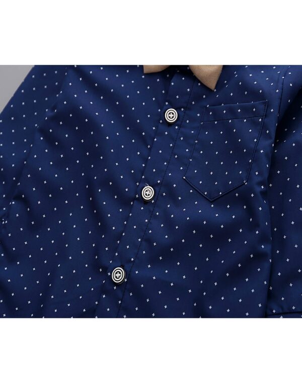 81KJVwbiI9L - Bailly - Premium Dress Materials for Every Occasion