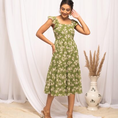 81KLjSIS9NL - Bailly - Premium Dress Materials for Every Occasion