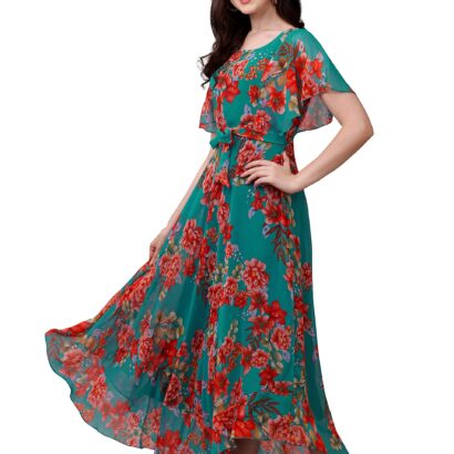 81L0keEodIL - Bailly - Premium Dress Materials for Every Occasion