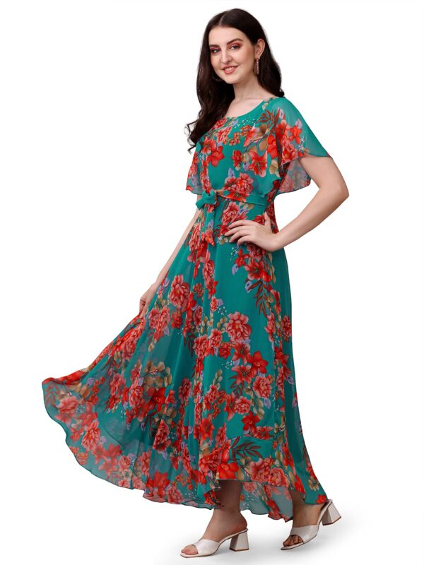 81L0keEodIL - Bailly - Premium Dress Materials for Every Occasion