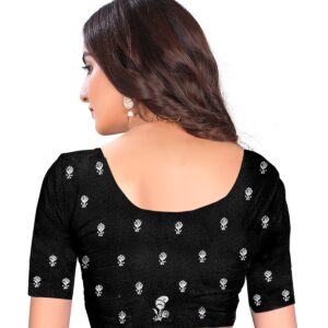 81LYnfxiEsL.jpg - Bailly - Premium Dress Materials for Every Occasion