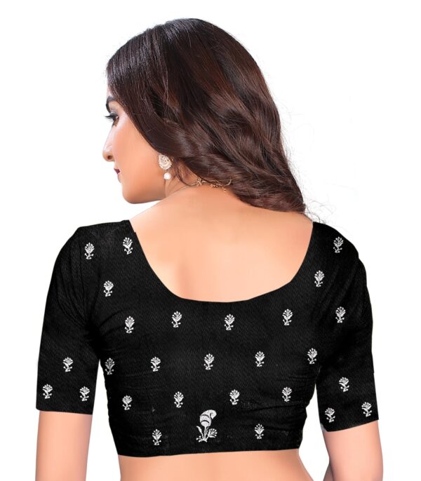 81LYnfxiEsL.jpg - Bailly - Premium Dress Materials for Every Occasion