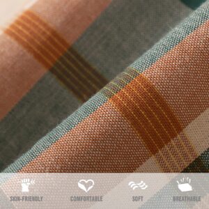 81Lz6wWBoYL - Bailly - Premium Dress Materials for Every Occasion