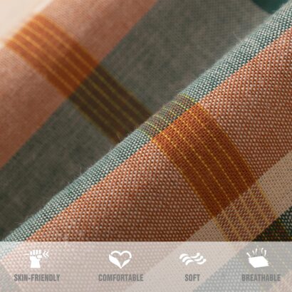 81Lz6wWBoYL - Bailly - Premium Dress Materials for Every Occasion