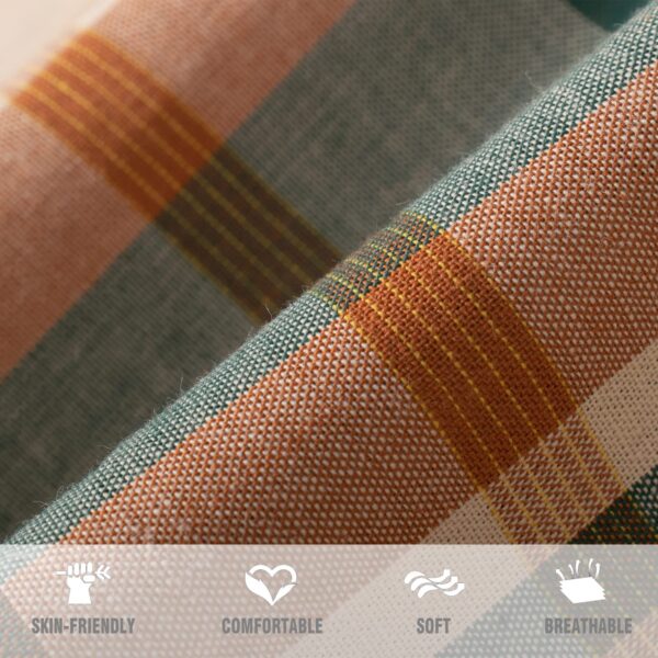 81Lz6wWBoYL - Bailly - Premium Dress Materials for Every Occasion