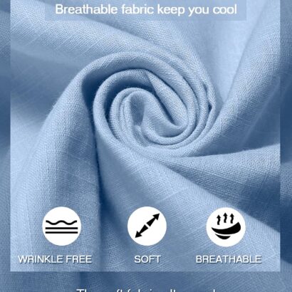 81OqRrRnAuL - Bailly - Premium Dress Materials for Every Occasion
