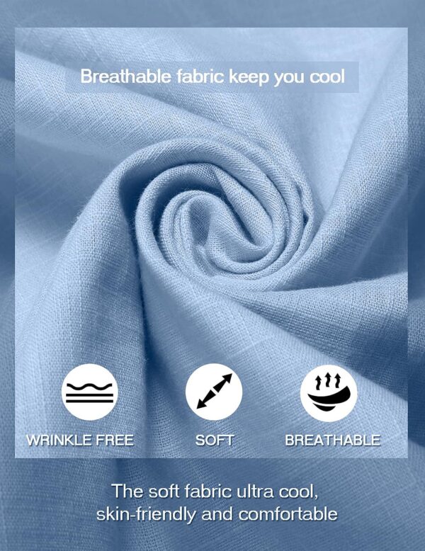 81OqRrRnAuL - Bailly - Premium Dress Materials for Every Occasion