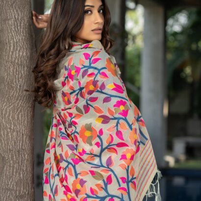 81PYrpFBtxL.jpg - Bailly - Premium Dress Materials for Every Occasion