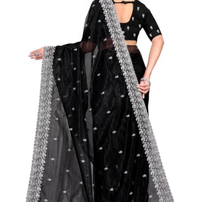 81PpgEmzYNL.jpg - Bailly - Premium Dress Materials for Every Occasion