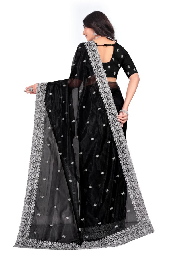 81PpgEmzYNL.jpg - Bailly - Premium Dress Materials for Every Occasion