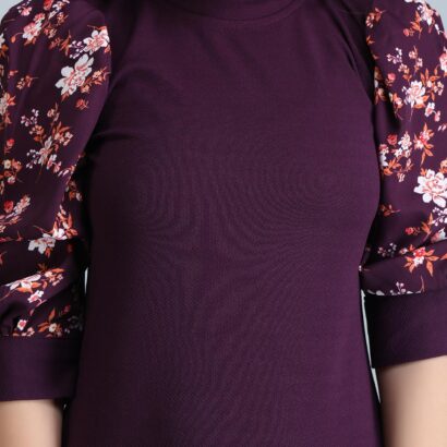 81PrPmRF2KL - Bailly - Premium Dress Materials for Every Occasion