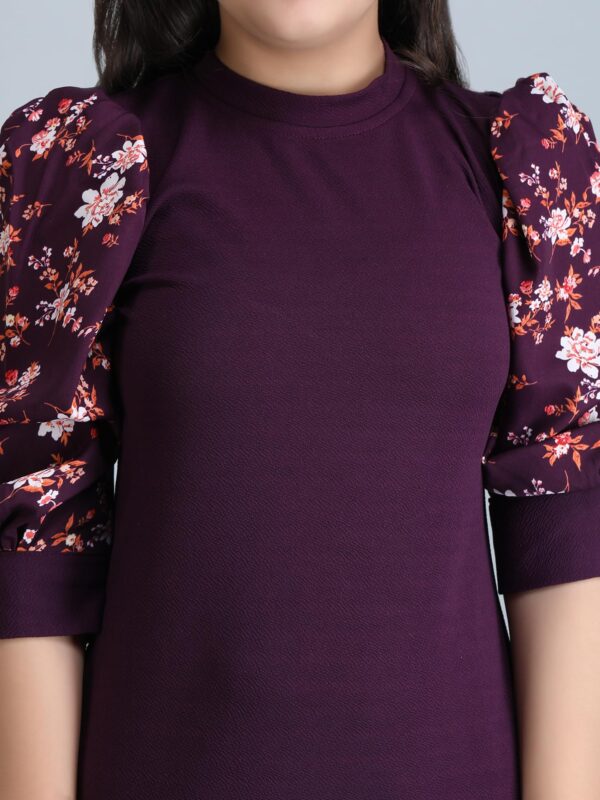 81PrPmRF2KL - Bailly - Premium Dress Materials for Every Occasion