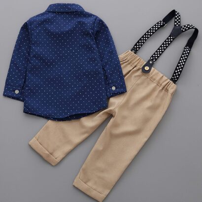 81Q4Mt0-LEL - Bailly - Premium Dress Materials for Every Occasion