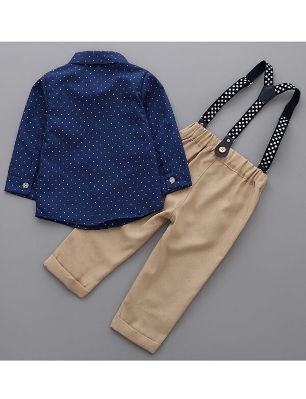 81Q4Mt0-LEL - Bailly - Premium Dress Materials for Every Occasion