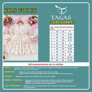 81RGbWDgMyL - Bailly - Premium Dress Materials for Every Occasion