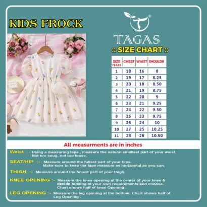 81RGbWDgMyL - Bailly - Premium Dress Materials for Every Occasion