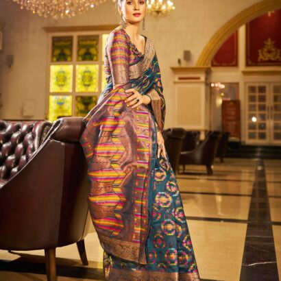 81RodCTeFTL.jpg - Bailly - Premium Dress Materials for Every Occasion
