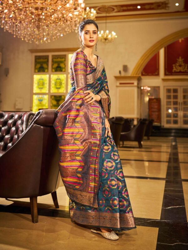 81RodCTeFTL.jpg - Bailly - Premium Dress Materials for Every Occasion