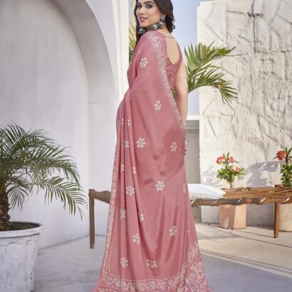 81Rs9QW3ymL.jpg - Bailly - Premium Dress Materials for Every Occasion