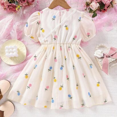 81T34dXEeHL - Bailly - Premium Dress Materials for Every Occasion