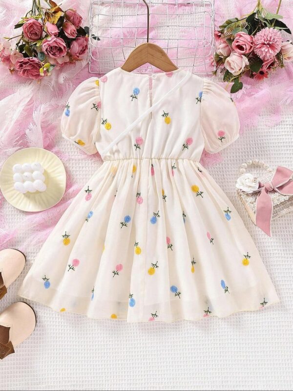 81T34dXEeHL - Bailly - Premium Dress Materials for Every Occasion