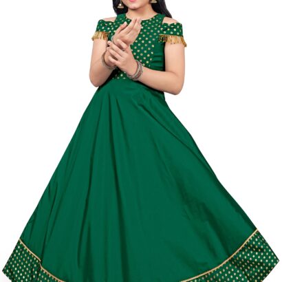 81TY7wj3hNL - Bailly - Premium Dress Materials for Every Occasion