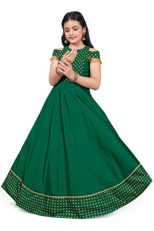 81TY7wj3hNL - Bailly - Premium Dress Materials for Every Occasion