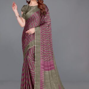 Version 1.0.0 - Bailly - Premium Dress Materials for Every Occasion