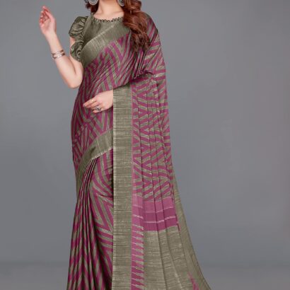 Version 1.0.0 - Bailly - Premium Dress Materials for Every Occasion
